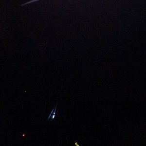 Meet your Posher, Fabian